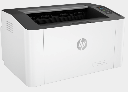 HP PRINTER Laser 107W