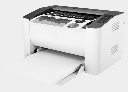 HP PRINTER Laser 107W