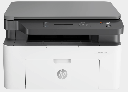 HP PRINTER Laser MFP 135W