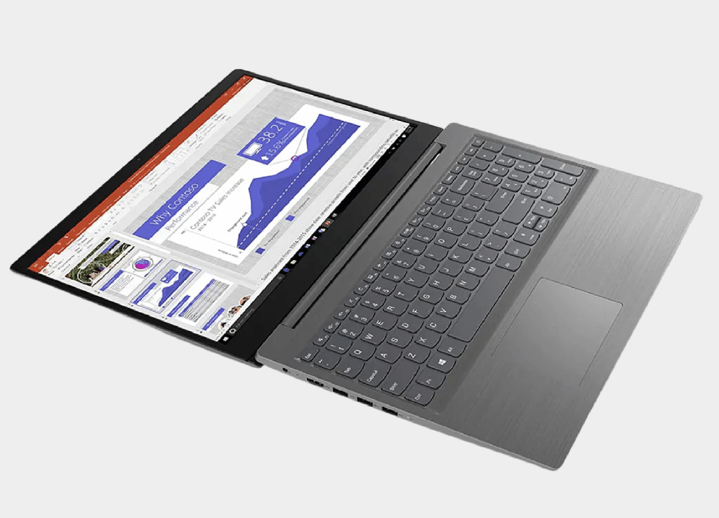 Lenovo V15 G1 IML