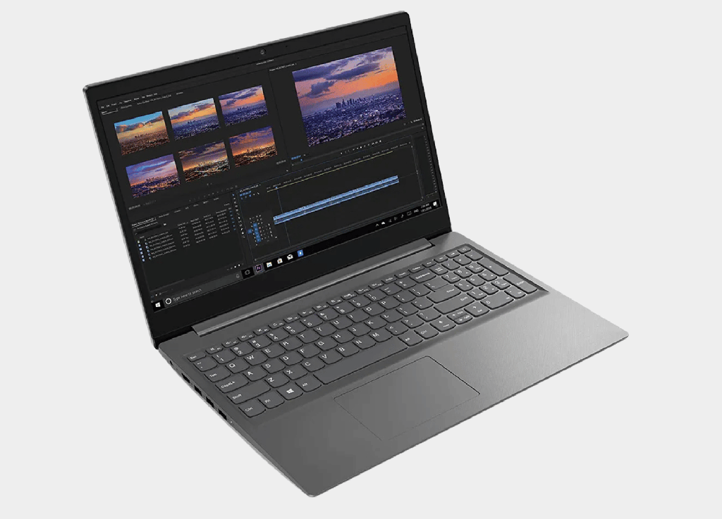 Lenovo V15 G1 IML