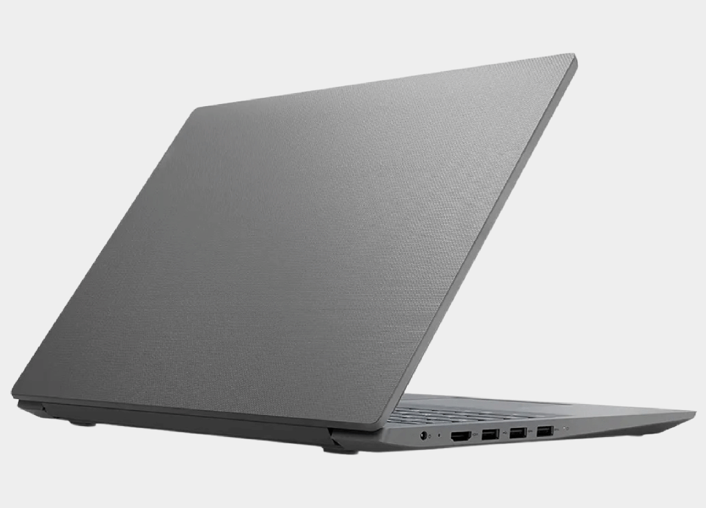 Lenovo V15 G1 IML