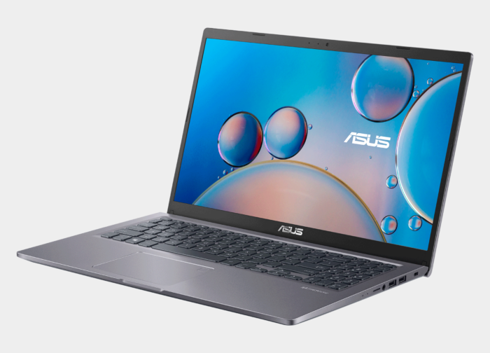 ASUS X415EA-EB003W