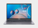 ASUS X415EA-EB003W