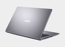 ASUS X415EA-EB003W