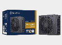 SilverStone HELA 1200W