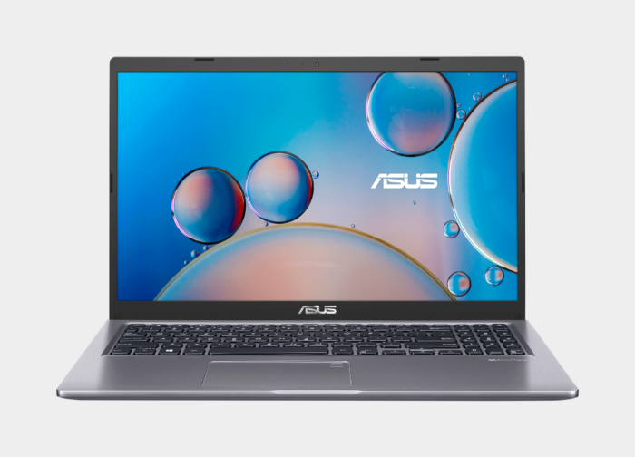 ASUS x515e-BR035T 