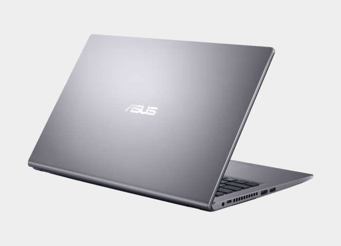 ASUS x515e-BR035T 