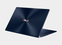 ASUS Zenbook 14 UX434FLC-A5250T