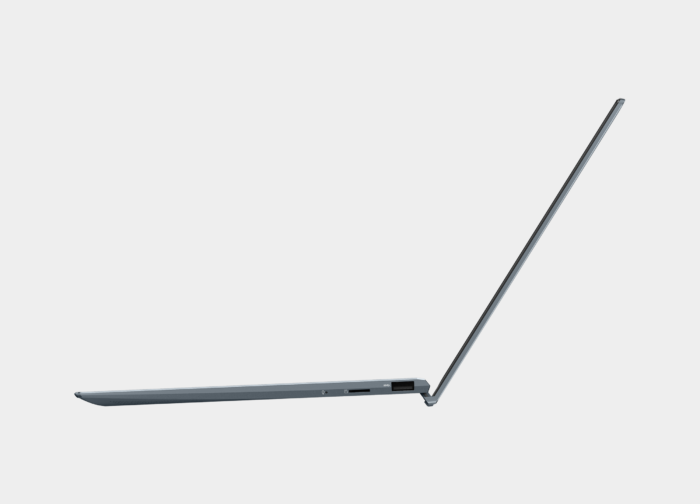 ASUS Zenbook 13 UX325EA-KG235T