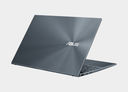 ASUS Zenbook 13 UX325EA-KG235T