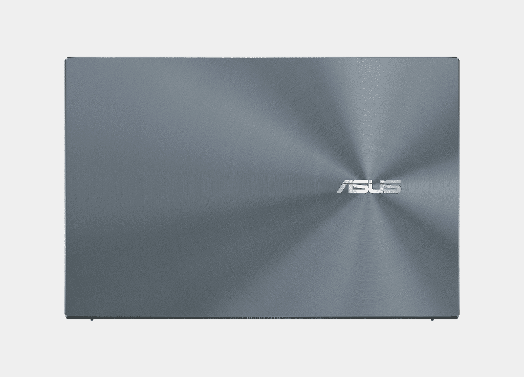 ASUS Zenbook 13 UX325EA-KG235T