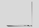 Dell Inspiron 14-7430 2n1 Convertible
