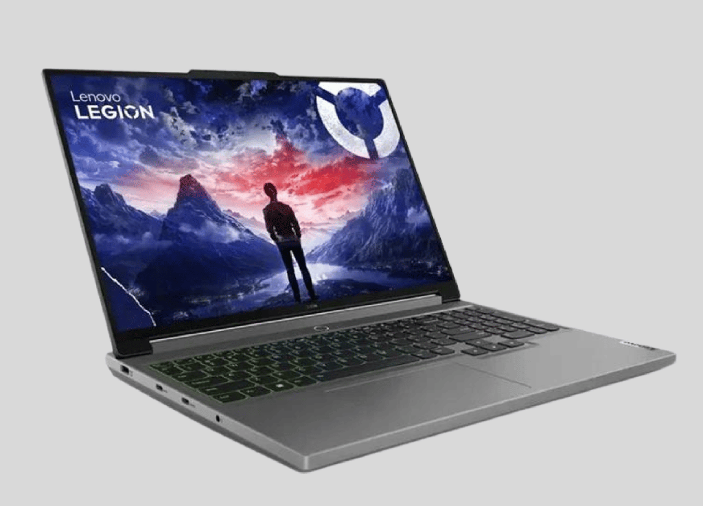 LENOVO LEGION 5 16IRX9