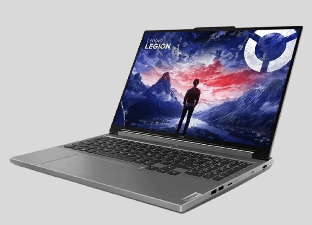 LENOVO LEGION 5 16IRX9