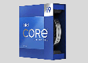 Intel® Core™ i9-13900K 