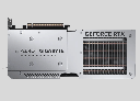  GIGABYTE GeForce RTX™ 4070 SUPER AERO OC 12G