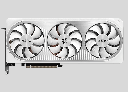  GIGABYTE GeForce RTX™ 4070 SUPER AERO OC 12G