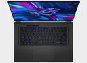Asus ROG Flow X16 GV601RE-GRY57W