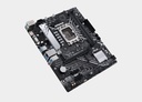  MB ASUS PRIME B660M K D4