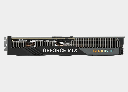 GIGABYTE RTX 4070 GAMING OC V2 12G 