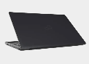 Fujitsu Notebook Lifebook A3511