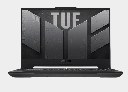 Asus Tuf Gaming A15 FA507NU-LP007W