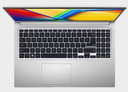 Asus VivoBook 15 D1502YA-NJ007W