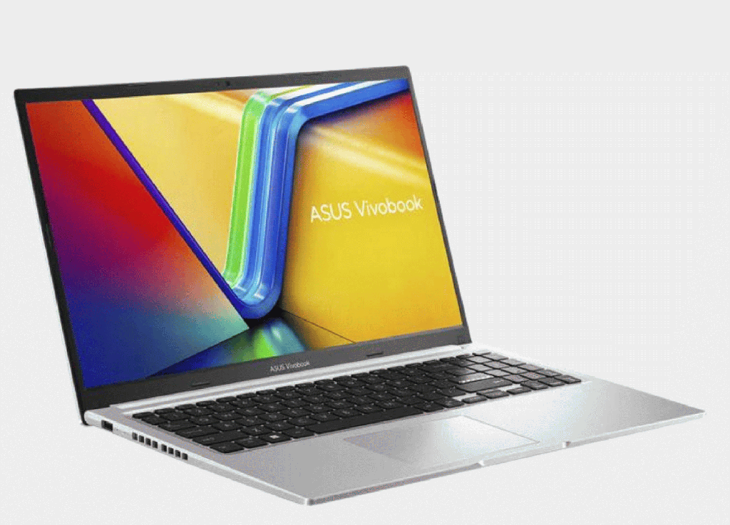 Asus VivoBook 15 D1502YA-NJ007W