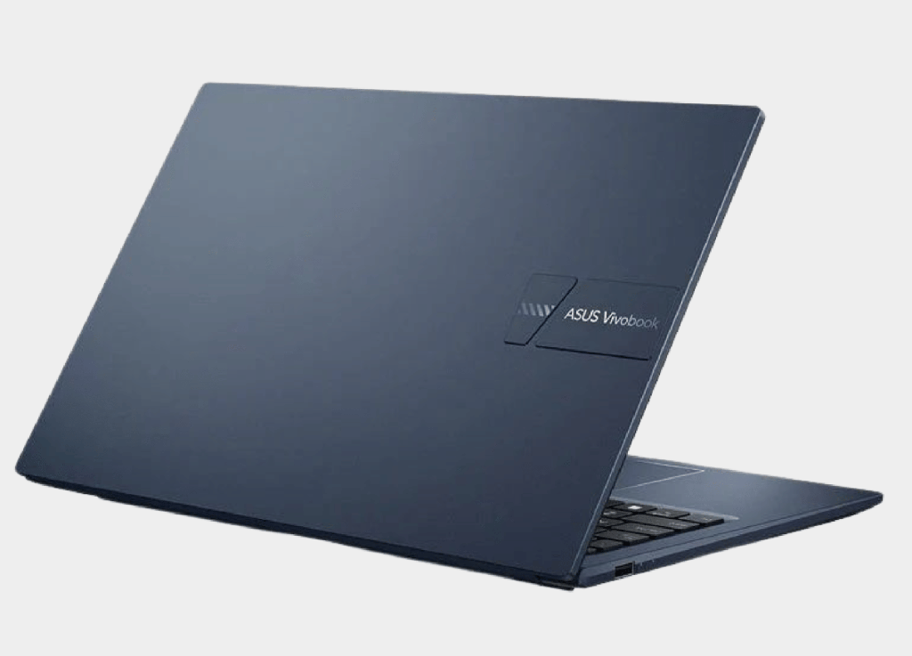 Asus VivoBook 15 X1504VA-NJ017W