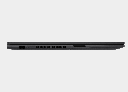 Asus VivoBook 16X OLED K3605VC-OLED009W