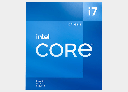 Intel® Core™ i7-12700