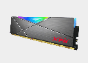 Xpg Spectrix D50 DDR4 8G  B3600