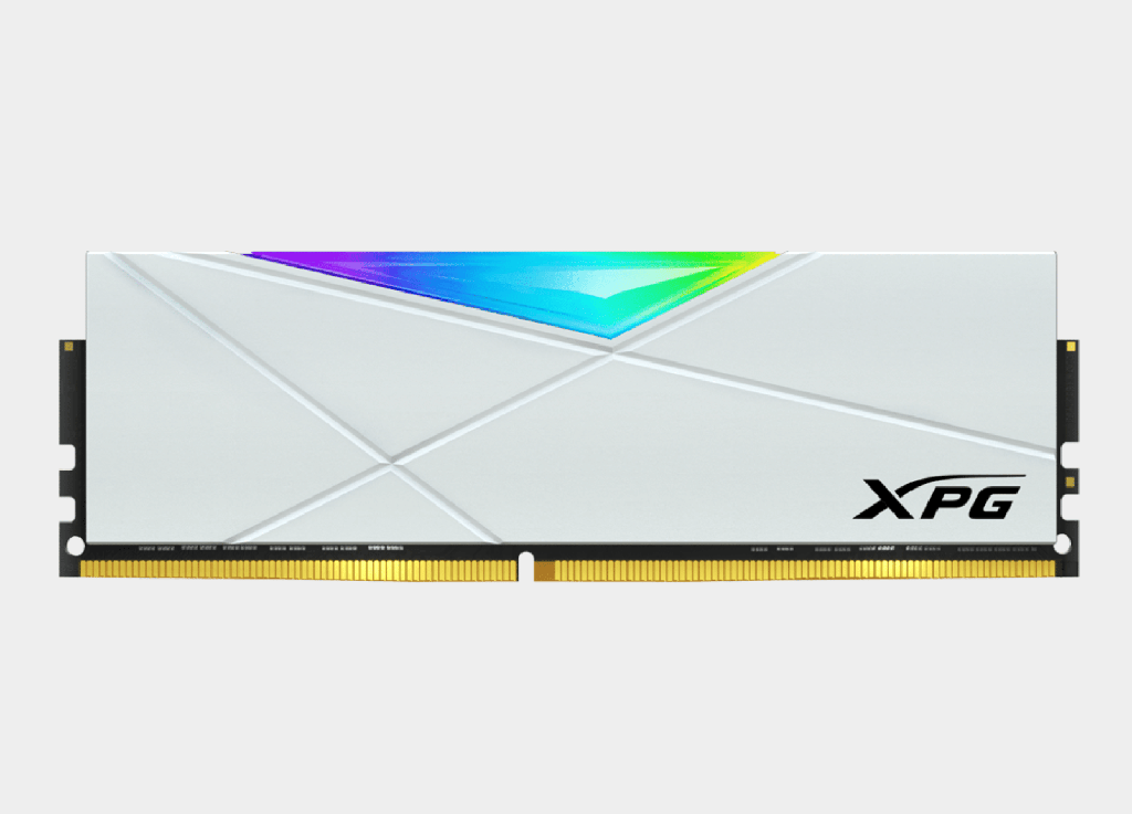 Xpg Spectrix D50 DDR4 8G  B3600