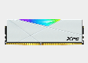 Xpg Spectrix D50 DDR4 8G  B3600