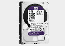 WD PC PURPLE HDD 6TB