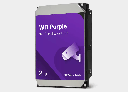 WD PC PURPLE HDD 2TB