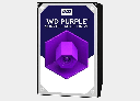 WD PC PURPLE HDD 2TB