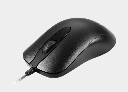 MSI Mouse M88