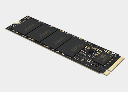 Lexar M2 512GB 2280 NM620 NVMe Gen 3x4