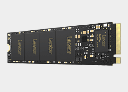 Lexar M2 512GB 2280 NM620 NVMe Gen 3x4