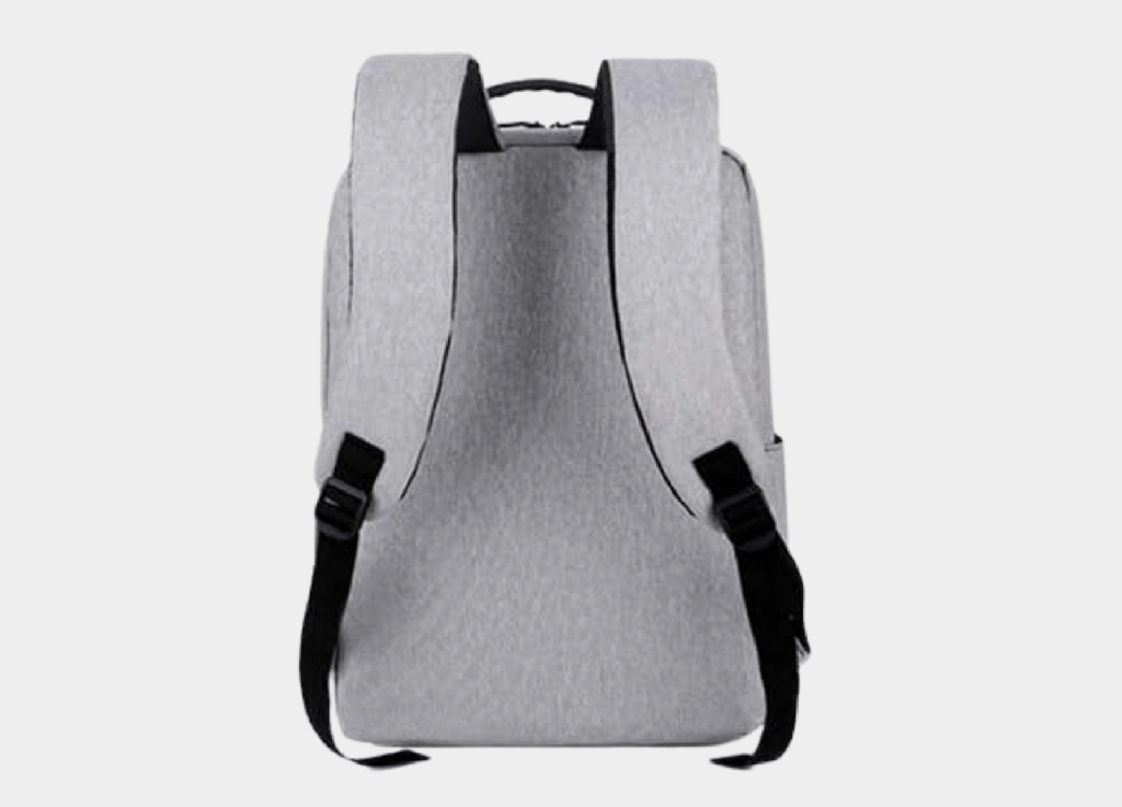 LAPTOP BAG (SHOULDER)