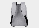 LAPTOP BAG (SHOULDER)