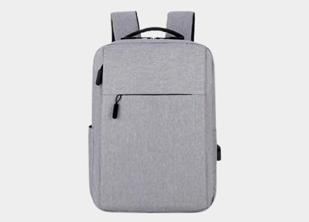 LAPTOP BAG (SHOULDER)