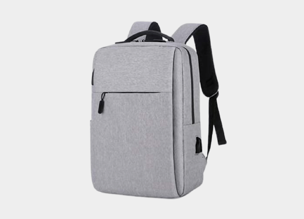 LAPTOP BAG (SHOULDER)