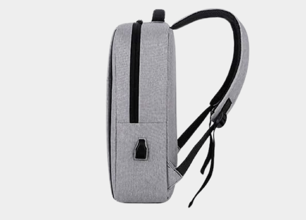 LAPTOP BAG (SHOULDER)