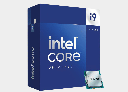 Intel® Core™ i9-14900K