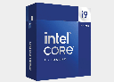 Intel® Core™ i9-14900K