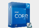 Intel® Core™ i7-12700K