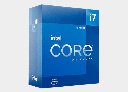 Intel® Core™ i7-12700K